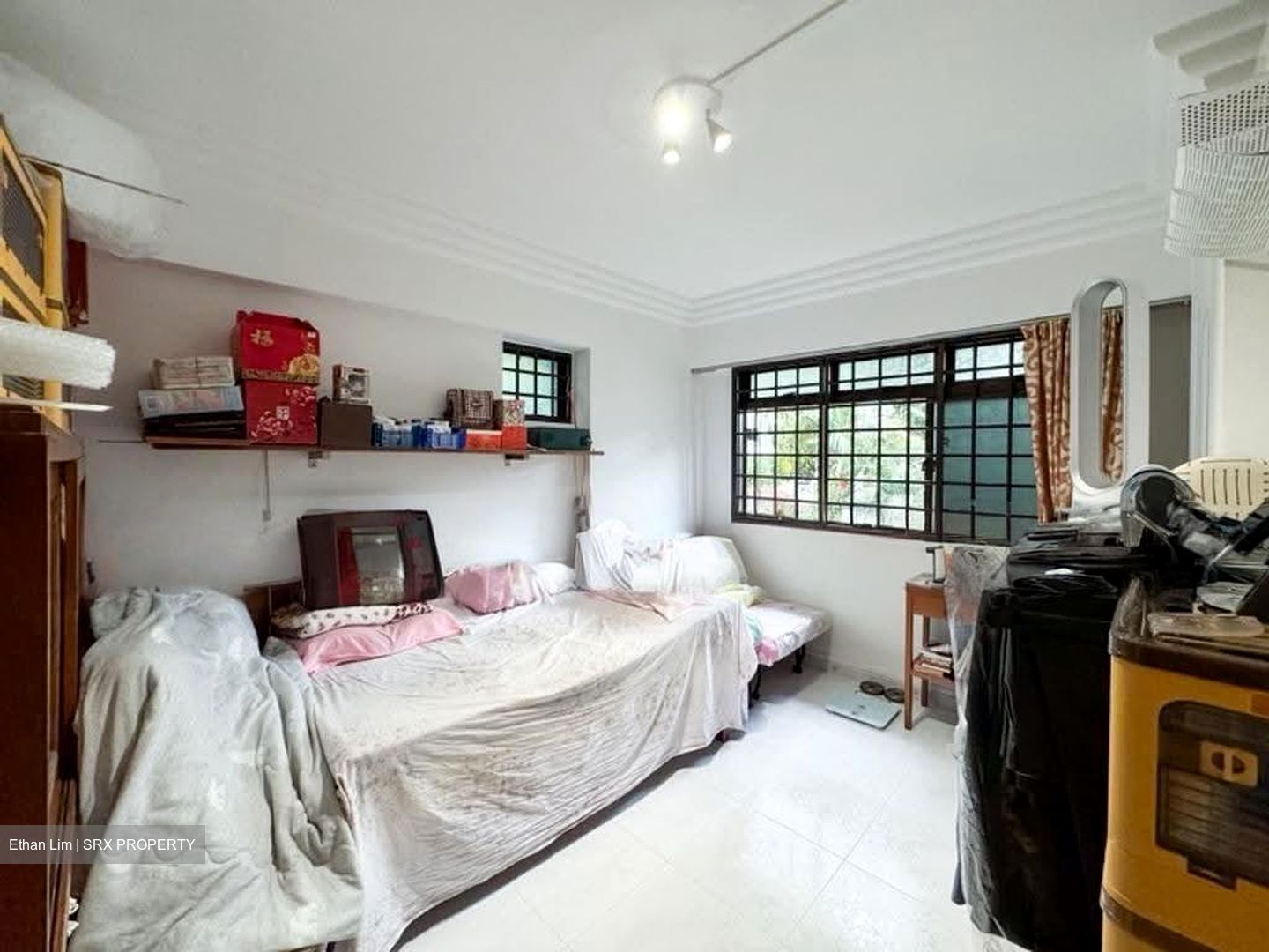 Hougang Street 51 (Hougang),  #616989011